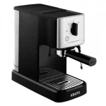 Krups Aparat za espresso XP3440 - Slika 3