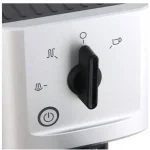Krups Aparat za espresso XP3440 - Slika 6
