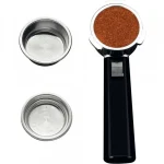 Krups Aparat za espresso XP3440 - Slika 2