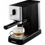 Krups Aparat za espresso XP3440 - Slika 4