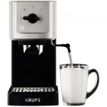 Krups Aparat za espresso XP3440 - Slika 5