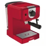 KRUPS Aparat za espreso XP320530