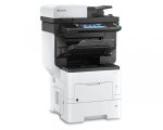 KYOCERA ECOSYS M3860idnf - Slika 2