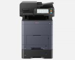 KYOCERA TASKalfa MA3500ci - Slika 5