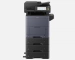 KYOCERA TASKalfa MA3500ci - Slika 3