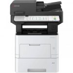 KYOCERA ECOSYS MA5500ifx