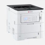 KYOCERA ECOSYS PA3500cx