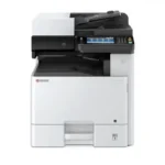 KYOCERA ECOSYS M8130cidn multifunkcijski uređaj