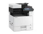 KYOCERA ECOSYS M8130cidn multifunkcijski uređaj - Slika 2