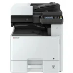 KYOCERA ECOSYS M8124cidn multifunkcijski uređaj