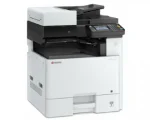 KYOCERA ECOSYS M8124cidn multifunkcijski uređaj - Slika 2