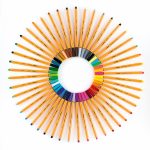 Lajner stabilo point 88