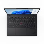 LENOVO ThinkPad T14 Gen 5 (Black) WUXGA IPS, Ultra 7 155U, 32GB, 1TB SSD, Win 11 Pro (21ML003MYA) - Slika 7