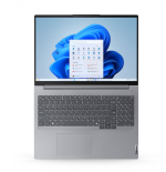 LENOVO ThinkBook 16 G7 ARP (Arctic Grey) WUXGA IPS, Ryzen 5 7535HS, 16GB, 512GB SSD (21MW0018YA) - Slika 5