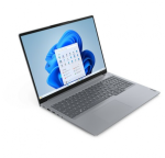 LENOVO ThinkBook 16 G7 ARP (Arctic Grey) WUXGA IPS, Ryzen 5 7535HS, 16GB, 512GB SSD (21MW0018YA) - Slika 3
