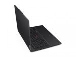 LENOVO ThinkPad T14s Gen 5 (Black) WUXGA IPS, Ultra 7 155U, 32GB, 1TB SSD, Win 11 Pro (21LS005LCX) - Slika 3