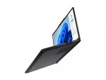 LENOVO ThinkPad T14s Gen 5 (Black) WUXGA IPS, Ultra 7 155U, 32GB, 1TB SSD, Win 11 Pro (21LS005LCX) - Slika 5