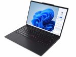 LENOVO ThinkPad T14s Gen 5 (Black) WUXGA IPS, Ultra 7 155U, 32GB, 1TB SSD, Win 11 Pro (21LS005LCX) - Slika 2