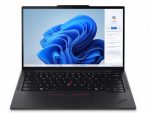 LENOVO ThinkPad T14s Gen 5 (Black) WUXGA IPS, Ultra 7 155U, 32GB, 1TB SSD, Win 11 Pro (21LS005LCX)