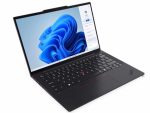 LENOVO ThinkPad T14s Gen 5 (Black) WUXGA IPS, Ultra 7 155U, 32GB, 1TB SSD, Win 11 Pro (21LS005LCX) - Slika 6