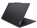 LENOVO ThinkPad T14s Gen 5 (Black) WUXGA IPS, Ultra 7 155U, 32GB, 1TB SSD, Win 11 Pro (21LS005LCX) - Slika 4