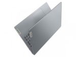 LENOVO IdeaPad Slim 3 15IAN8 (Arctic Grey) FHD, i3-N305, 8GB, 512GB SSD (82XB0090YA) - Slika 4