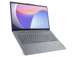 LENOVO IdeaPad Slim 3 15IAN8 (Arctic Grey) FHD, i3-N305, 8GB, 512GB SSD (82XB0090YA) - Slika 5