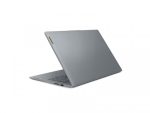 LENOVO IdeaPad Slim 3 15IAN8 (Arctic Grey) FHD, i3-N305, 8GB, 512GB SSD (82XB0090YA) - Slika 3