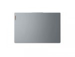LENOVO IdeaPad Slim 3 15IAN8 (Arctic Grey) FHD, i3-N305, 8GB, 512GB SSD (82XB0090YA) - Slika 2