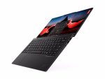 LENOVO ThinkPad X1 Carbon G12 (Black) 2.8K OLED Touch, Ultra 7 155U, 32GB, 2TB SSD, Win 11 Pro (21KC004RYA) - Slika 2