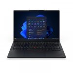 LENOVO ThinkPad E14 G7 (Black) WUXGA IPS, Ultra 5 225U, 16GB, 512GB SSD, Win 11 Pro (21SX004BCX)