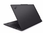 LENOVO ThinkPad T14 G6 Win11 Pro/14'' WUXGA AG IPS/U7 255U/32GB/512GB SSD/FPR/GLAN/backlitEN/21QC005ACX - Slika 4