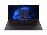 LENOVO ThinkPad T14 G6 Win11 Pro/14'' WUXGA AG IPS/U7 255U/32GB/512GB SSD/FPR/GLAN/backlitEN/21QC005ACX