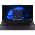 LENOVO ThinkPad T14 G6 Win11 Pro/14'' WUXGA AG IPS/U7 255U/32GB/512GB SSD/FPR/GLAN/backlitEN/21QC005ACX