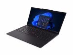 LENOVO ThinkPad T14 G6 Win11 Pro/14'' WUXGA AG IPS/U7 255U/32GB/512GB SSD/FPR/GLAN/backlitEN/21QC005ACX - Slika 3