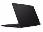 LENOVO ThinkPad L14 G6 (Black) WUXGA IPS, Ultra 7 255U, 32GB, 512GB SSD, Win 11 Pro (21S6001VYA) - Slika 4