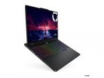 LENOVO Legion Pro 5 16ADR10 (Eclipse Black) WQXGA IPS, Ryzen 9 8945HX, 32GB, 1TB SSD, RTX 5070 8GB (83LT001SYA) - Slika 2