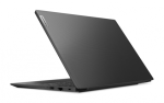 LENOVO V15 G5 IRL (Business Black) Full HD, i3- 1315U, 16GB, 512GB SSD, GLAN (83GW0086YA // Win 11 Pro ) - Slika 4