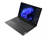 LENOVO V15 G5 IRL (Business Black) Full HD, i3- 1315U, 16GB, 512GB SSD, GLAN (83GW0086YA // Win 11 Pro ) - Slika 2