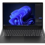 LENOVO V15 G5 IRL (Business Black) Full HD, i3- 1315U, 16GB, 512GB SSD, GLAN (83GW0086YA // Win 11 Pro )