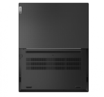 LENOVO V15 G5 IRL (Business Black) Full HD, i3- 1315U, 16GB, 512GB SSD, GLAN (83GW0086YA // Win 11 Pro ) - Slika 5