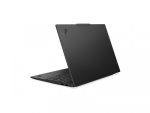 LENOVO ThinkPad E16 Gen 3 (Black) WUXGA IPS, Ultra 7 255H, 32GB, 1TB SSD, Win 11 Pro (21SR0043YA) - Slika 2