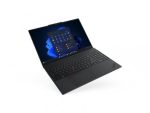 LENOVO ThinkPad E16 Gen 3 (Black) WUXGA IPS, Ultra 5 225U, 16GB, 512GB SSD, Win 11 Pro (21SR0045YA) - Slika 2