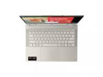 LENOVO Yoga 7 2-in-1 14AKP10 (Seashell) 2.8K OLED Touch, Ryzen AI 7 350, 32GB, 1TB SSD (83JR0034YA) - Slika 2