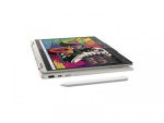 LENOVO Yoga 7 2-in-1 14AKP10 (Seashell) 2.8K OLED Touch, Ryzen AI 7 350, 32GB, 1TB SSD (83JR0034YA) - Slika 4