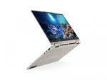 LENOVO Yoga 7 2-in-1 14AKP10 (Seashell) 2.8K OLED Touch, Ryzen AI 7 350, 32GB, 1TB SSD (83JR0034YA) - Slika 3
