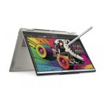 LENOVO Yoga 7 2-in-1 14AKP10 (Seashell) 2.8K OLED Touch, Ryzen AI 7 350, 32GB, 1TB SSD (83JR0034YA)