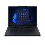 LENOVO ThinkPad E14 G7 (Black) WUXGA IPS, Ultra 5 225U, 8GB, 256GB SSD (21SX0058CX)