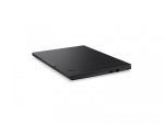 LENOVO ThinkPad E14 G7 (Black) WUXGA IPS, Ultra 5 225U, 8GB, 256GB SSD (21SX0058CX) - Slika 3