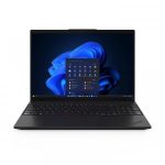 LENOVO ThinkPad L16 Gen 2 (Black) WUXGA IPS, Ultra 5 225U, 16GB, 512GB SSD (21SA002PCX)